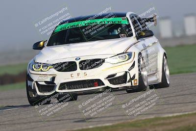 media/Dec-20-2025-Speed Ventures (Sat) [[de63061115]]/Red Group/Sweeper (Session 1)/